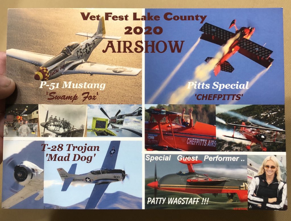 Chefpitts Airshows (@chefpittsa) on Twitter photo 