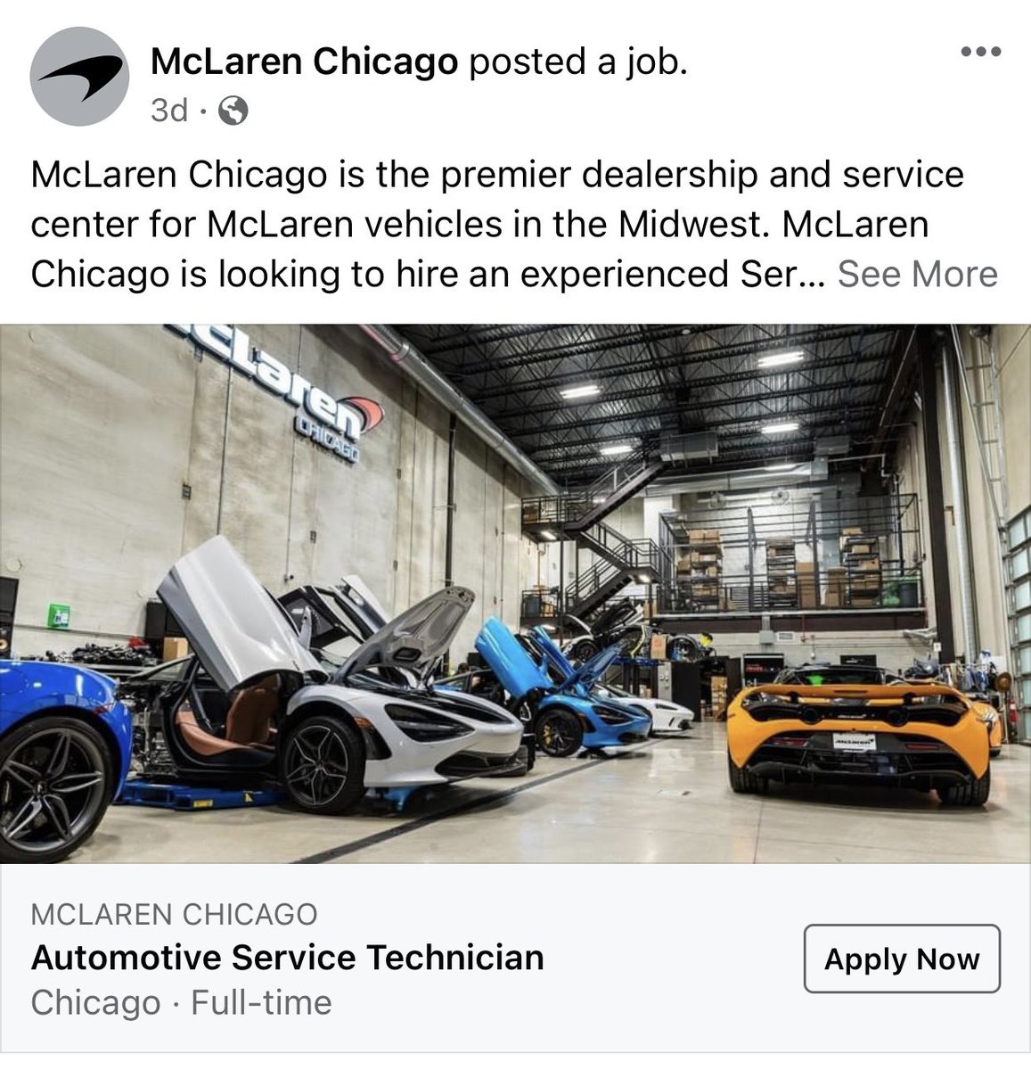 👀 facebook.com/66786378340170…