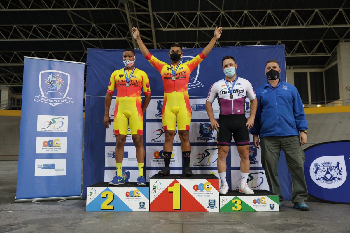 Team Intellibus tweet media