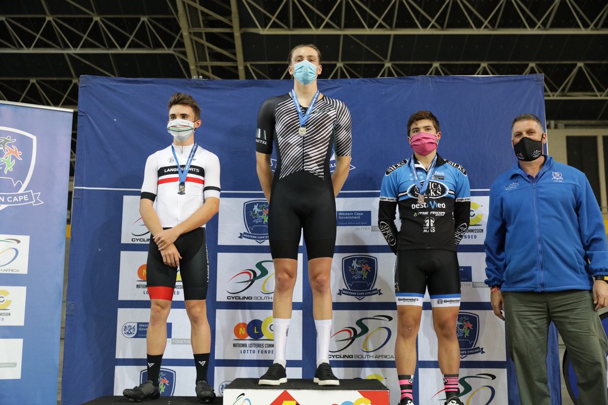 Team Intellibus tweet media