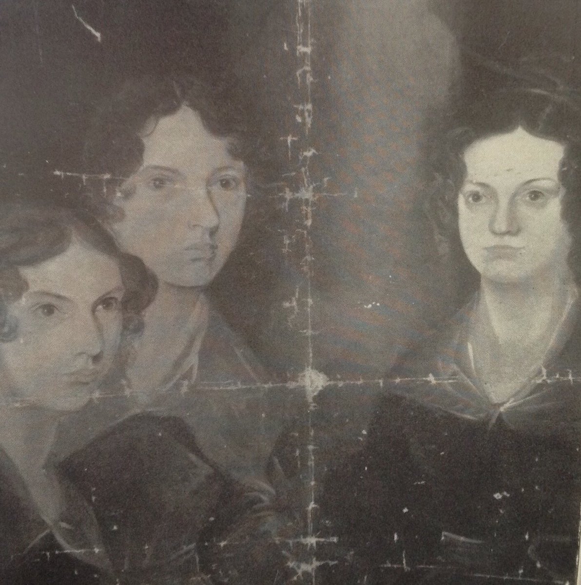 WR Mitchell tweet media