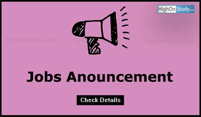 DC Office Sonitpur Recruitment 2020: Apply Online for 29 Gaonburah Posts 
Link Here » @Highonstudy
#Recruitment #Govtjobs #Jobs #Freejobalert #SarkariNaukri #2020