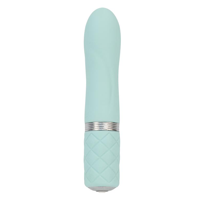 HoneyVibesStore's tweet photo. #honeyvibes #bmsfactory #pillowtalk #flirtyvibe #sextoy #vibrator Sex shop adult store
BMS FACTORY PILLOW TALK FLIRTY VIBE
https://t.co/Lp16ps1GLJ https://t.co/riJpk7KRUL