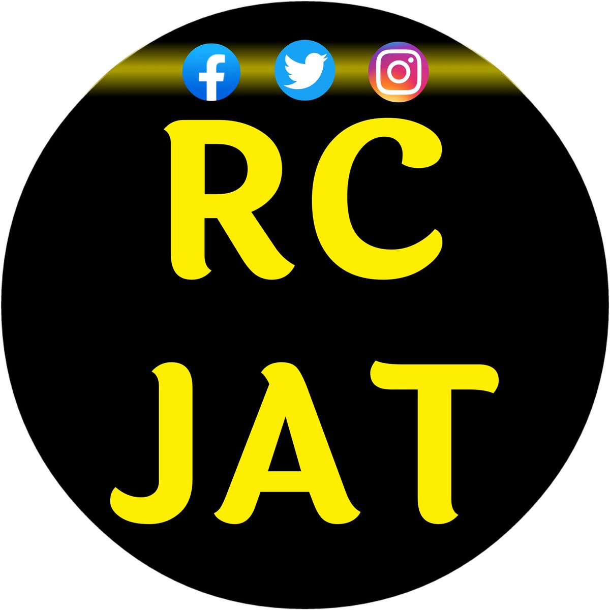 Rcjaat01's tweet photo. @Rcjaat01 https://t.co/chXQusK3mO