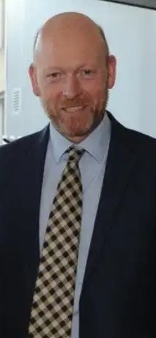 46. Astonishing admission, but then Nicholas Russell aka  @yesdayscotland the founder of the Digital Covenant refuses to reveal identity of the Data Controller. Against GDPR law? Are you sure you want to give them your personal data? 