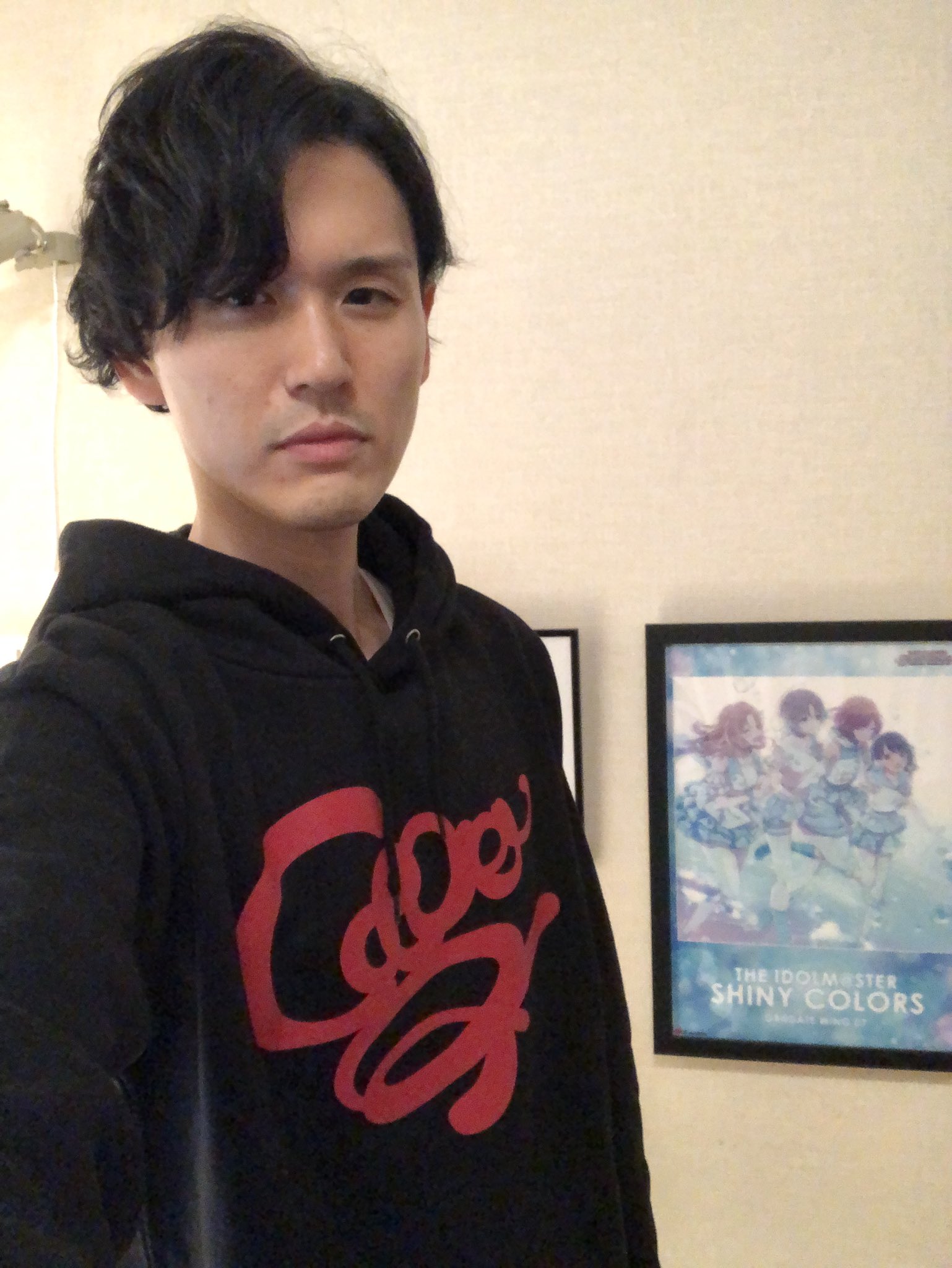 爆買い，人気セール 未開封 アイドルマスターシャイニーカラーズ 樋口