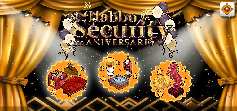 HabboSecurity tweet media