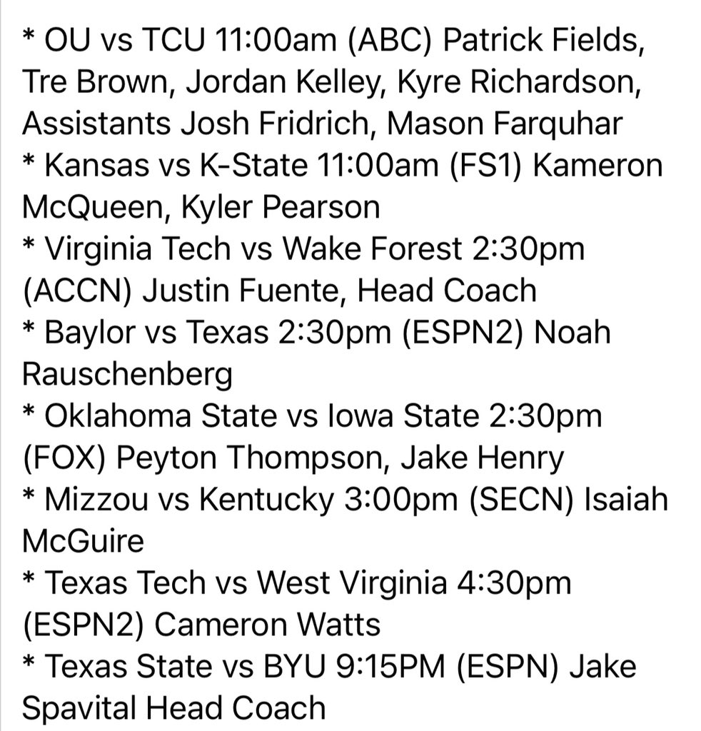 Union Football tweet media