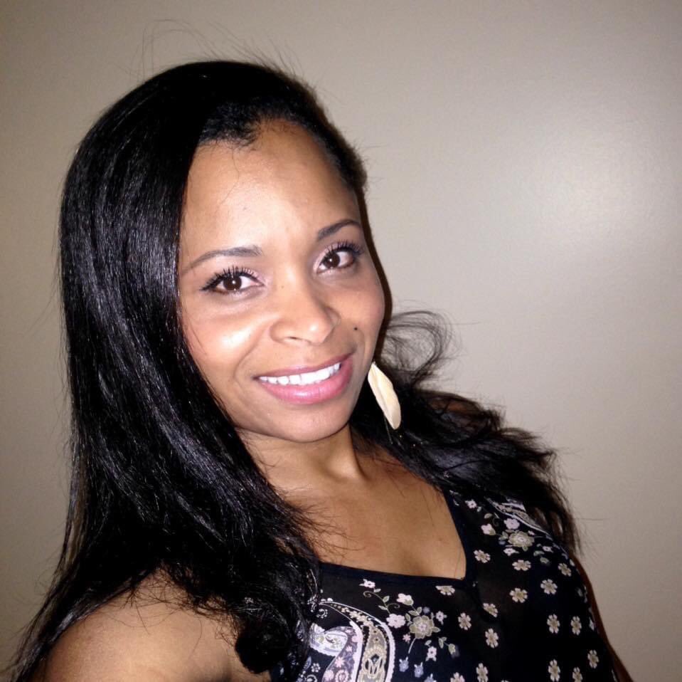 wapplol's tweet photo. #cumtribute someone blast my mom https://t.co/vvqbCAns15