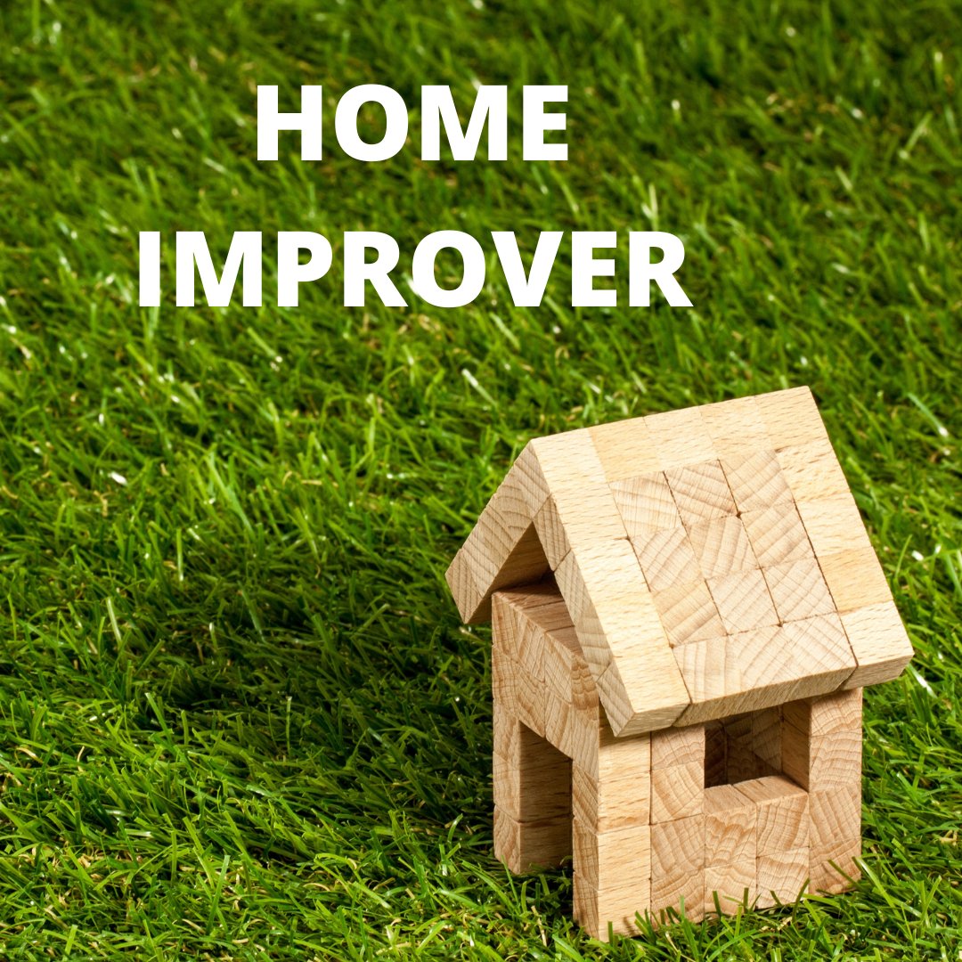 We are here for the Home Improvers, our expert team have extensive knowledge to help you with your projects.

📞 Ipswich Branch: 01473 747122
📞 Newmarket Branch: 01638 663334

#DIY #homeimprovement #buildingsupplies