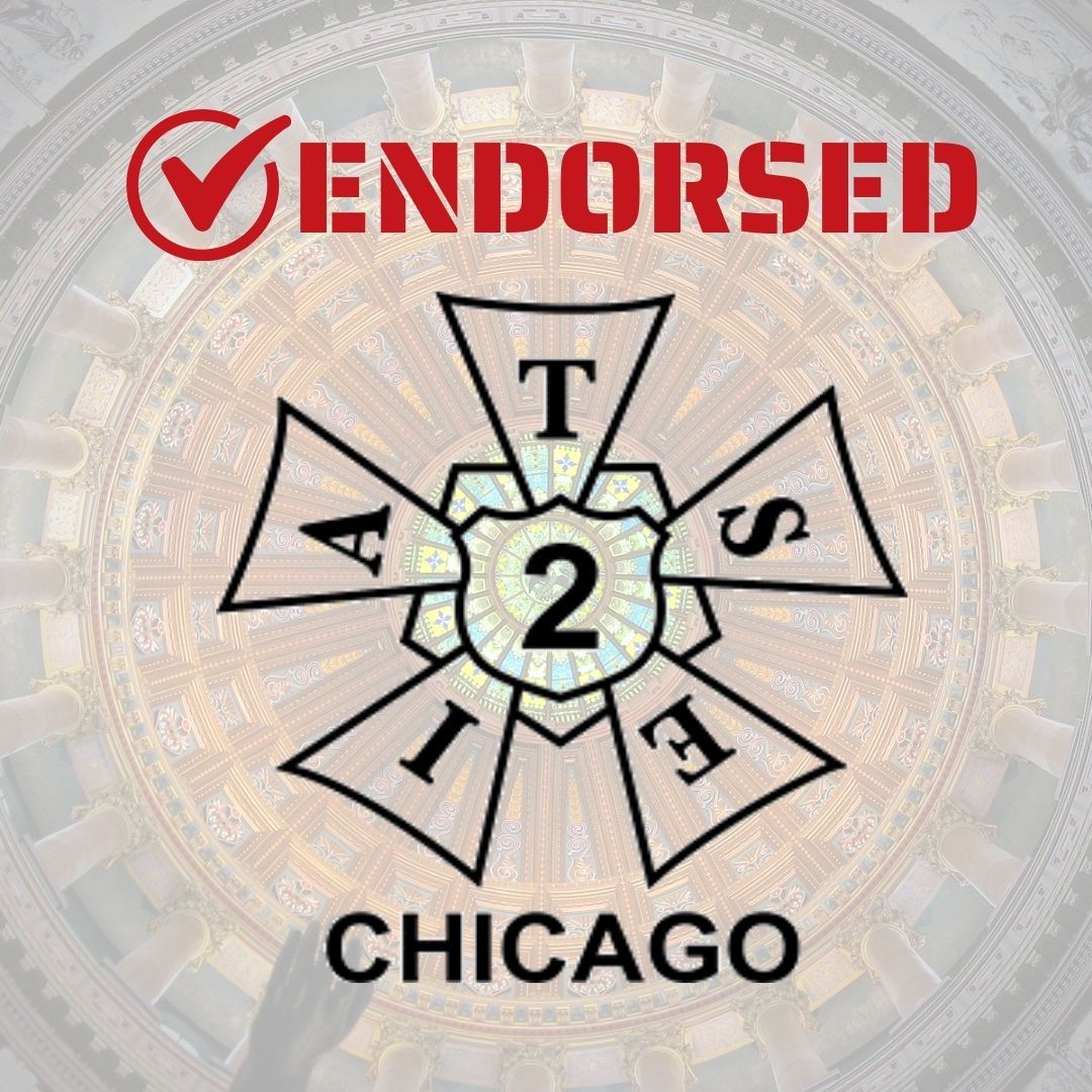 Brad Stephens tweet media