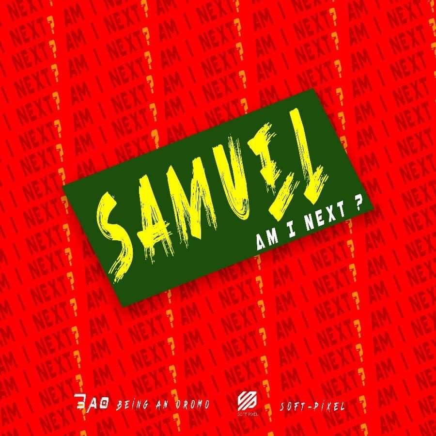 SamBekeleGerba tweet picture