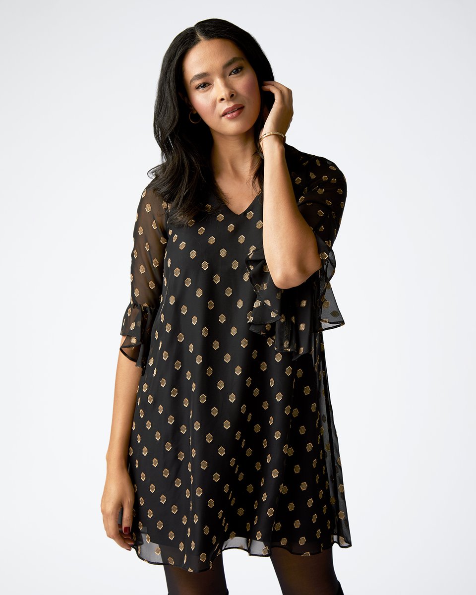 hudson bay night dresses