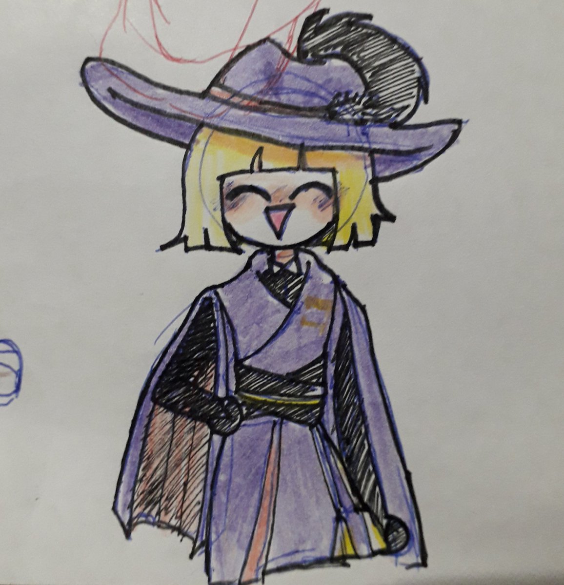sunnyflowern's tweet photo. Sendos awenaos.
#Web0z #twistedwonderland #ルーク #ルークハント #ヴィル #セベク #ツイステハロウィーン #ツイステ https://t.co/zHB8ZRGCaj