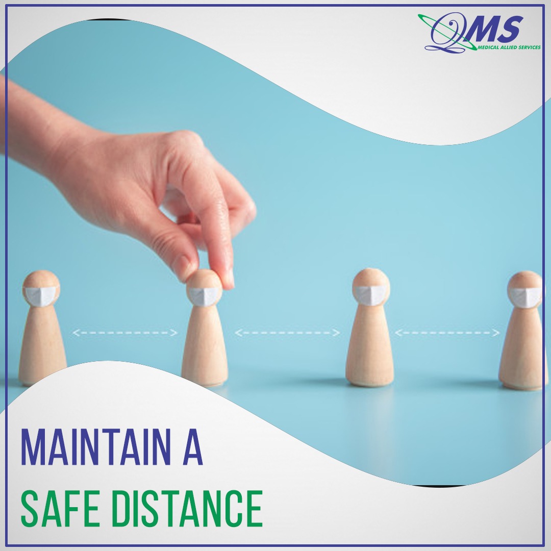 qms_mas's tweet photo. "This model of electrical suction apparatus runs silent, durable and has zero maintenance.

Check it out- https://t.co/CnodnrzmwL"

#qmsmeds #medicalequipment #buymedicalequipments #medical #qmsmas https://t.co/nepxicl2UZ
