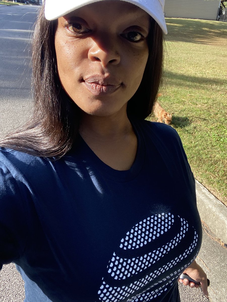 Geraldine Spear tweet media