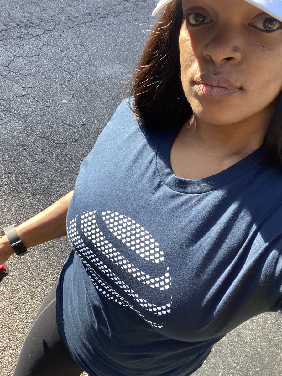 Geraldine Spear tweet media