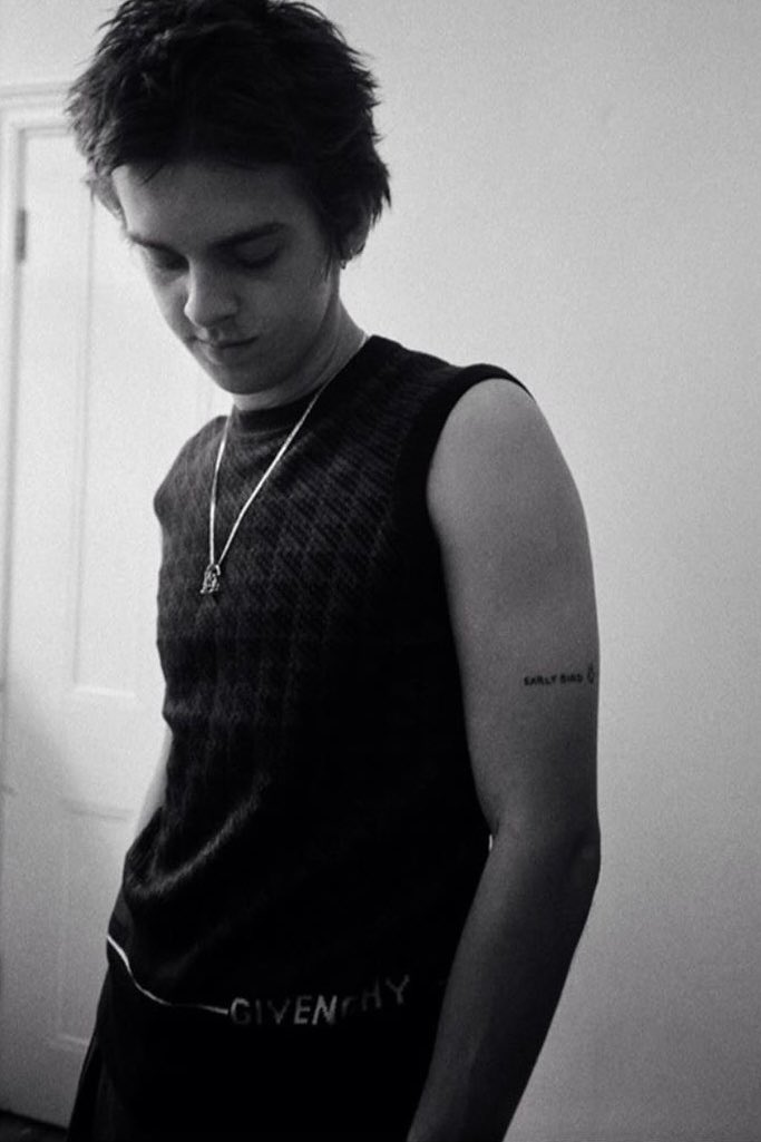 earlcavecontent's tweet photo. Earl for Behind The Blinds Magazine https://t.co/2icUUOqLr2