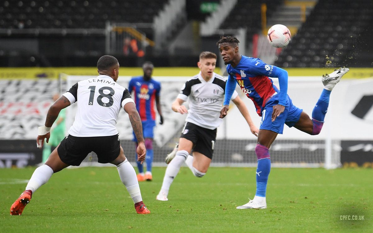 Кристал фулхэм. Кристал пэлас фулхэм. Кристал фулхэм. Фил боласи. Кристал пэлас.