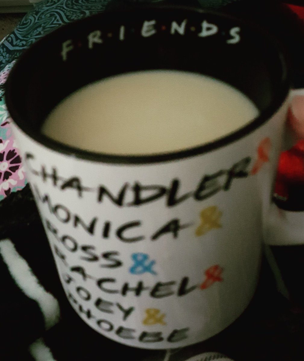 sobannon87's tweet photo. This morning it's coffee with #friends...  #newcup #whitechocolatemocha https://t.co/6MeXvuTRcd