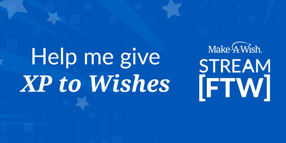 Make A Wish America Makeawish Twitter - make a wish shirt roblox