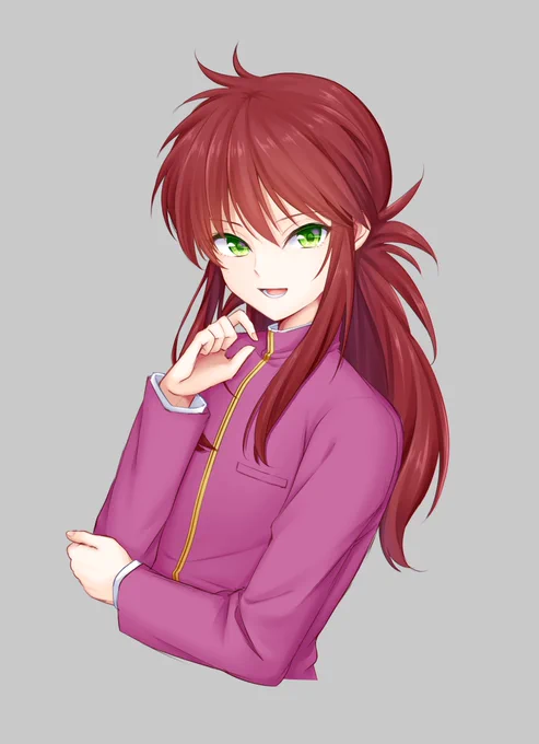 #創作クラスタの版権絵晒し大会会場 
恥ずかしくなったら後で消します!!!! 