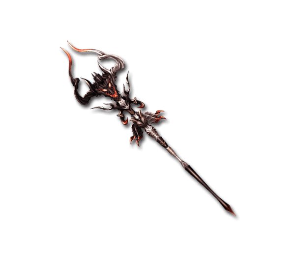 竜槍のtwitterイラスト検索結果 竜槍のtwitterイラスト検索結果