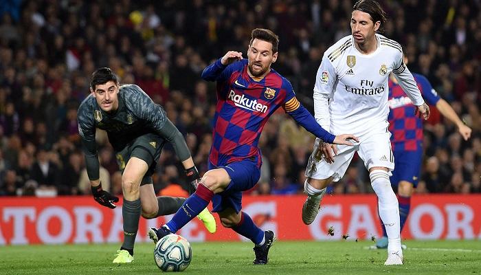 Fernandolayfhe's tweet photo. Congratulations#برشلونهَ_ريال_مدريدِ

********************
   - Match X
++++++++++++++

From here: https://t.co/e2T86m2ibO
or
From here: https://t.co/e2T86m2ibO https://t.co/xxCnFXVzfc