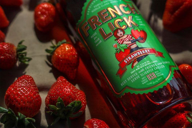 VisitIndiana's tweet photo. HHP DISCOUNT 🚨: @FLWinery is offering an exclusive discount as part of the #HHPromise. Get your free Hoosier Hospitality Pass to unlock this tasty deal and more! 🍷💰

Make the Promise and Get the Discounts: https://t.co/tvLpnfBv8v

@visitfrenchlick https://t.co/ECE1eTqEdq