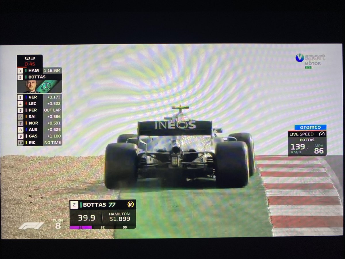 Dick Dragemark tweet media