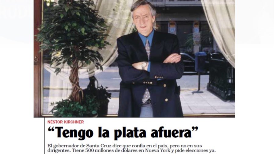 Marcos Falcone (@hiperfalcon) on Twitter photo 