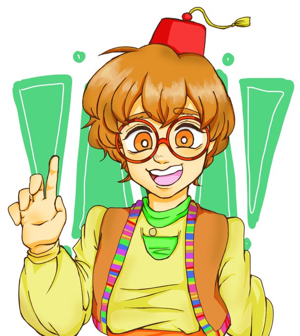 アシームのtwitterイラスト検索結果