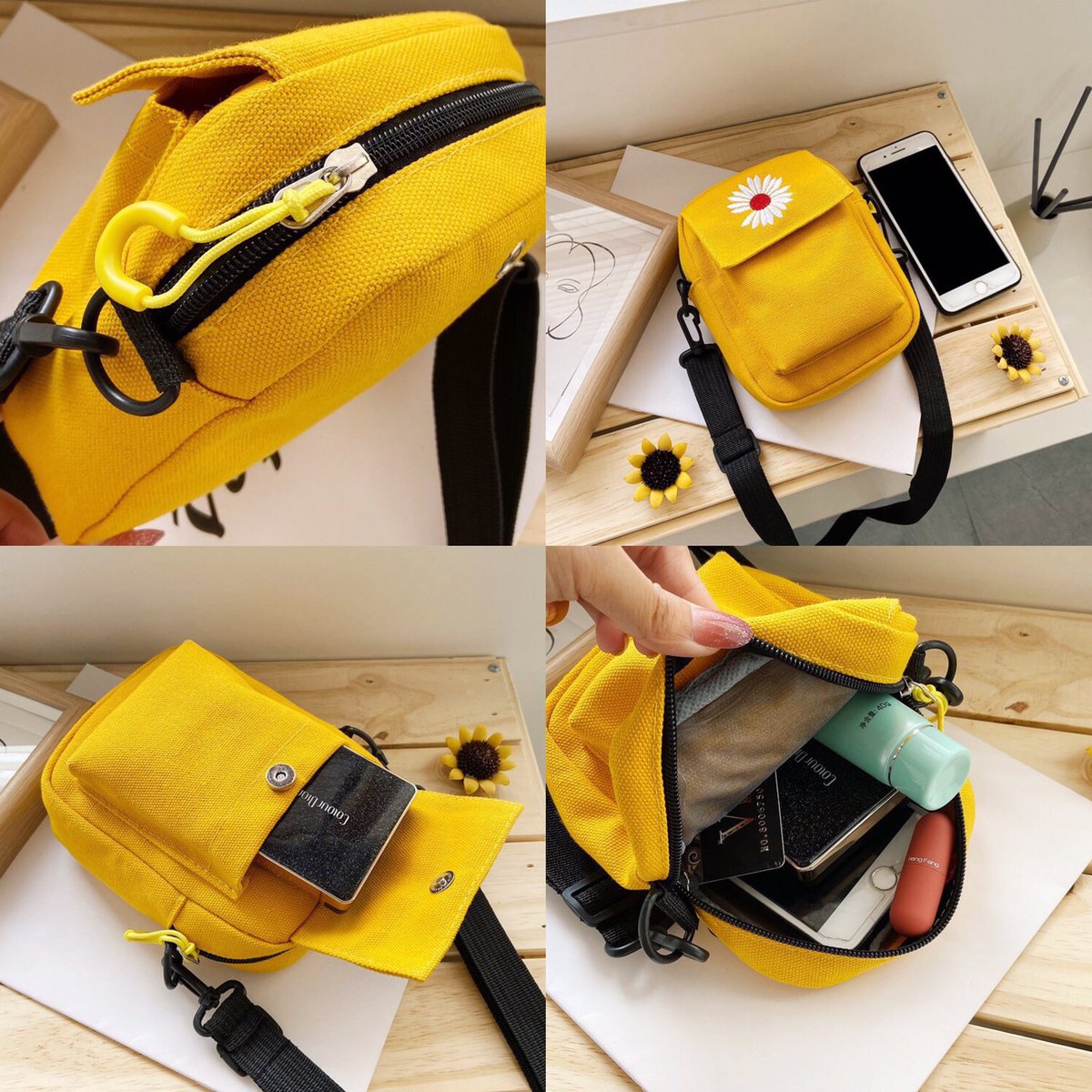sellshop_by.np1 tweet media
