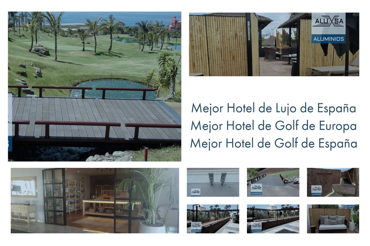 aparejadorivan's tweet photo. Mejor hotel de lujo de España : https://t.co/mdXw6o4wMO
#coaatie #coag #coaatastur #coaa #coacan #coavn #coavna #coar #coaatz #coac #caateeb #coaatt #coacv #caatie #ctac #ctaa #coamu #coaatiemu #cacoa #coaat #coaath #coade #cgate #coacm #coam #coacyle #coactfe #coagc #coaib https://t.co/JaQOw1vsvM