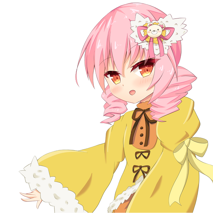 りぼんのtwitterイラスト検索結果 古い順