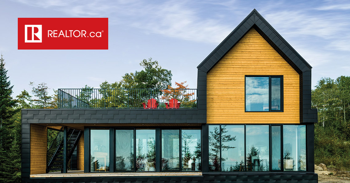 Maibec Inc Maibecinc Twitter