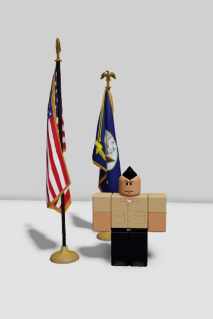 United States Navy RP (@navy_rp) | Twitter