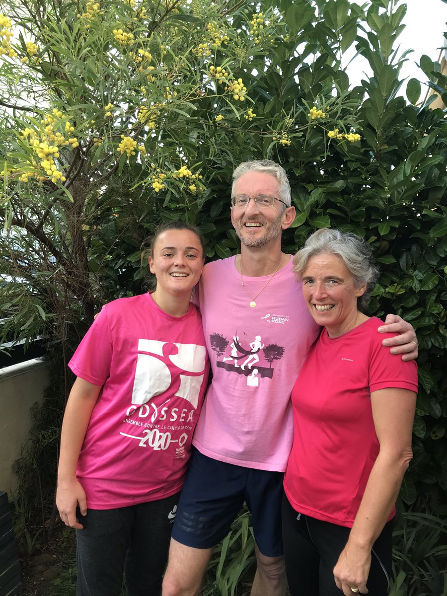 Julien Bas tweet media