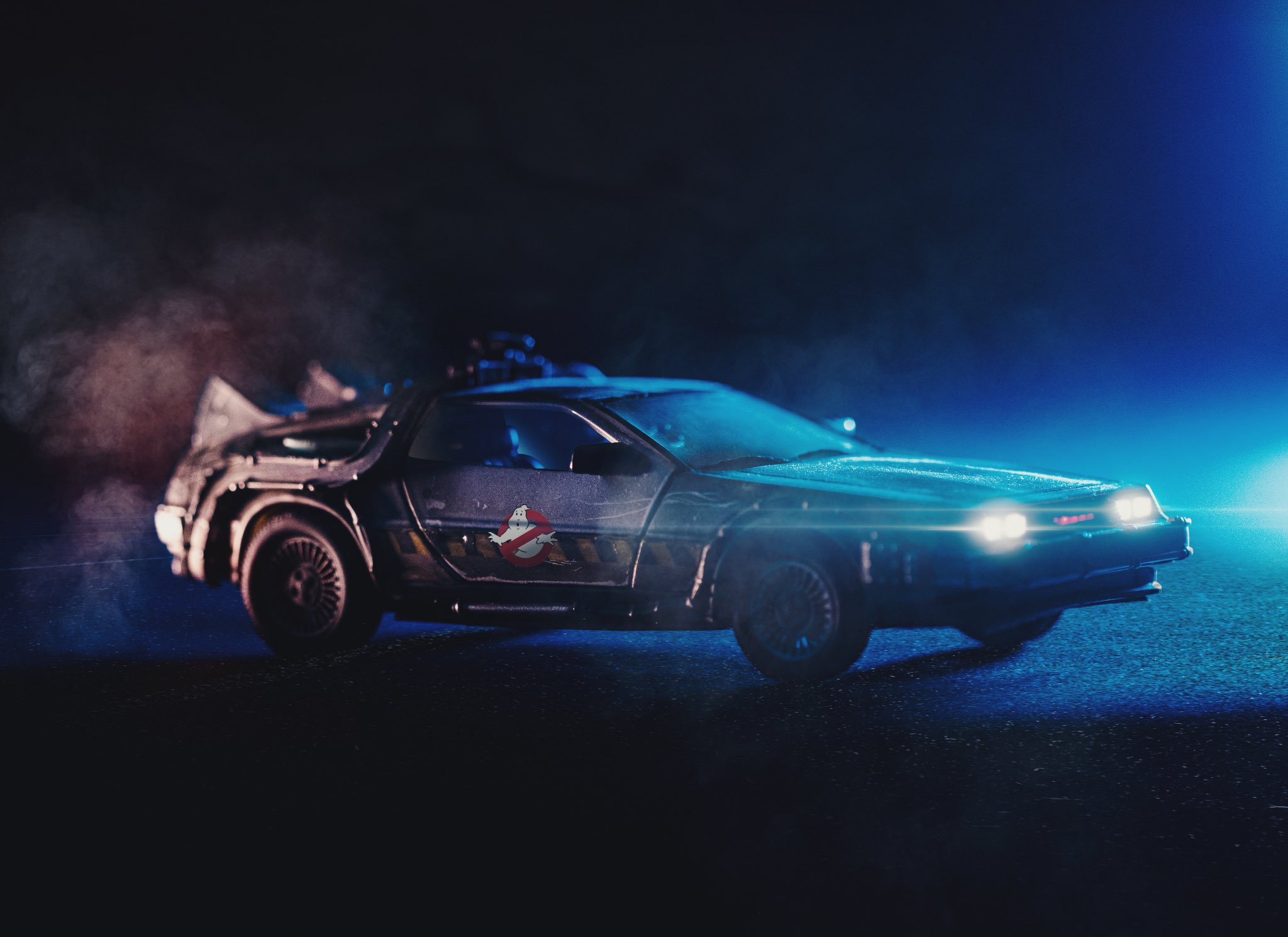Ernest Cline stuff (@ErnestCline) / Twitter