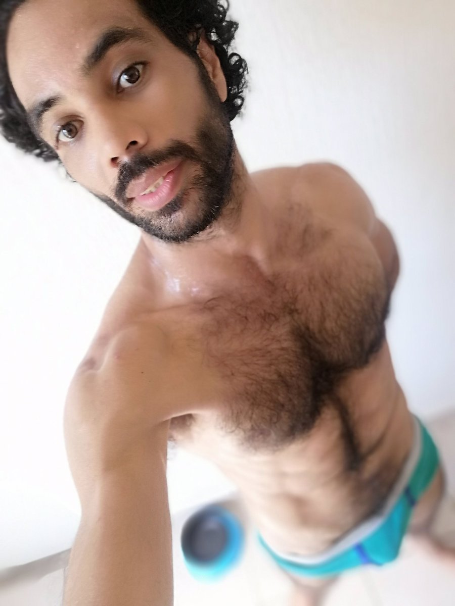 JavierOrdosgoi3's tweet photo. "Un sueño no se hace realidad por arte de magia, necesita sudor, determinación y trabajo duro" Colin Powell
#dancerfit #entrenadorpersonal #dancermodel #malefitness #malemodel #dancerlifestyle #estilodevida #ejerciciosencasa #entretenimiento #felizdia #sabado https://t.co/fwHmQX86Yr