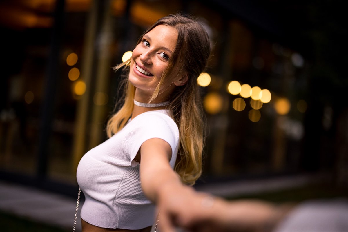 Decembra bomo v naši hiši odprli novo pridobitev 😍 #bohinj #hotel #wellness #ifeelsLOVEnia