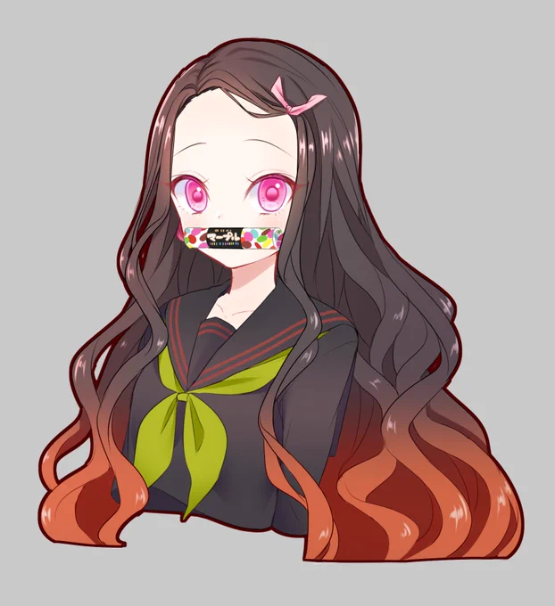 #創作クラスタの版権絵晒し大会会場 
恥ずかしくなったら後で消します!!!! 