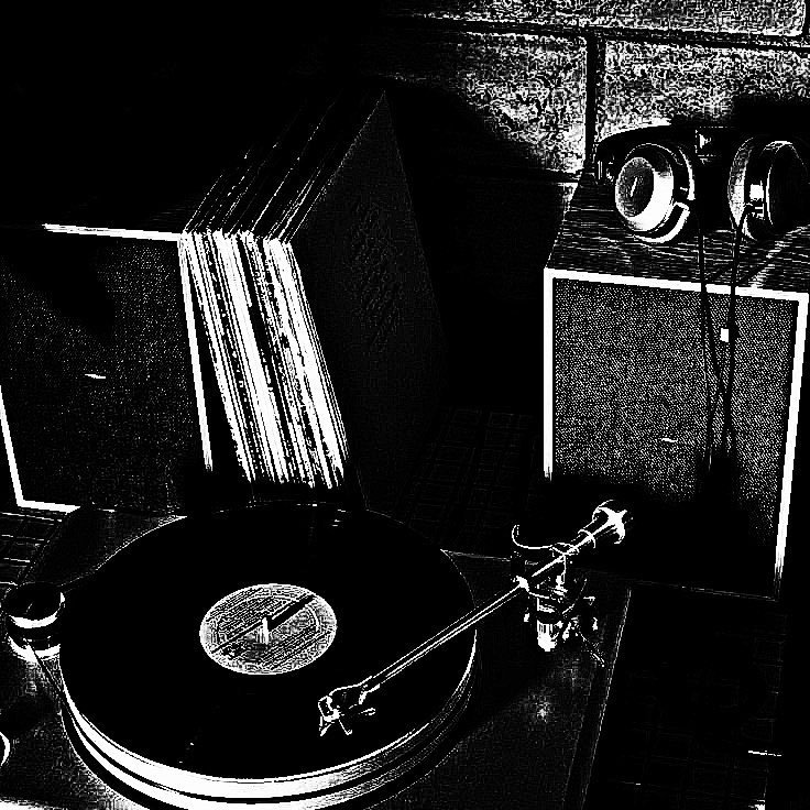 𝕮𝖆𝖎𝖗𝖔𝖓 ✋🏿、.  ลฟตท。