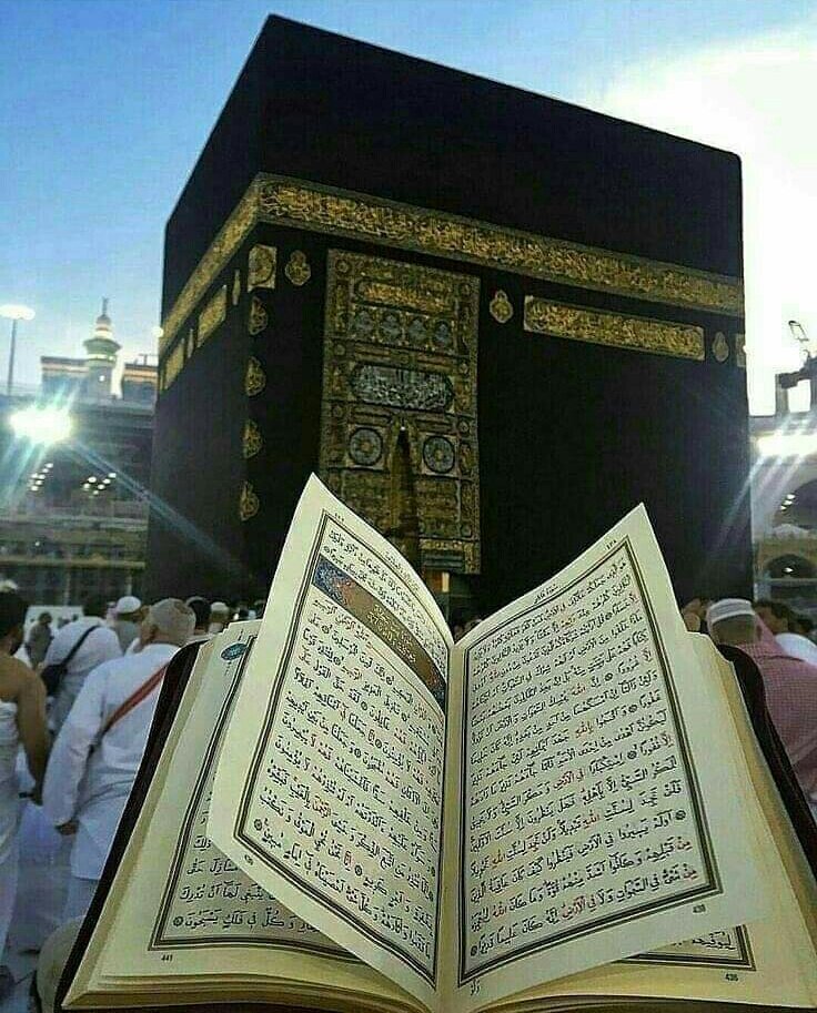 Rayid_Hizbi's tweet photo. Tum Masjid Mai Ja Kar Apni Mohabat Ka Saboot Do, Wo Tumhy
Khana Kabba Bula Kar Apni Mohabat Ka Saboot Dega😘❤👈
#Rayid https://t.co/bo2TAFbhkV