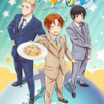 ヘタリア ヘタリア Axis Powers に関連する196件のまとめ Togetter ヘタリア ヘタリア Axis Powers に関連する196件のまとめ Togetter