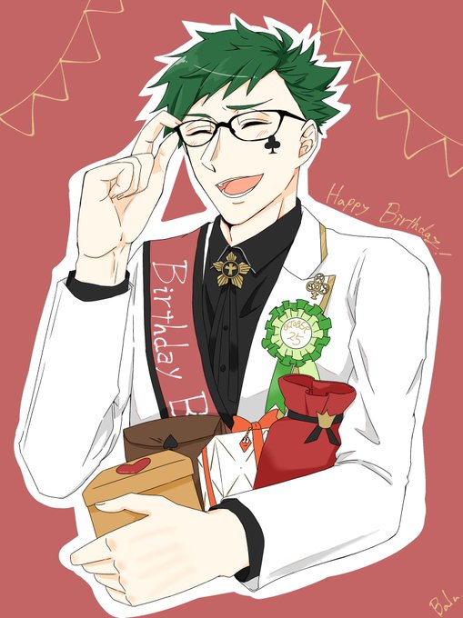 ご苦労様のtwitterイラスト検索結果 古い順 ご苦労様のtwitterイラスト検索結果 古い順