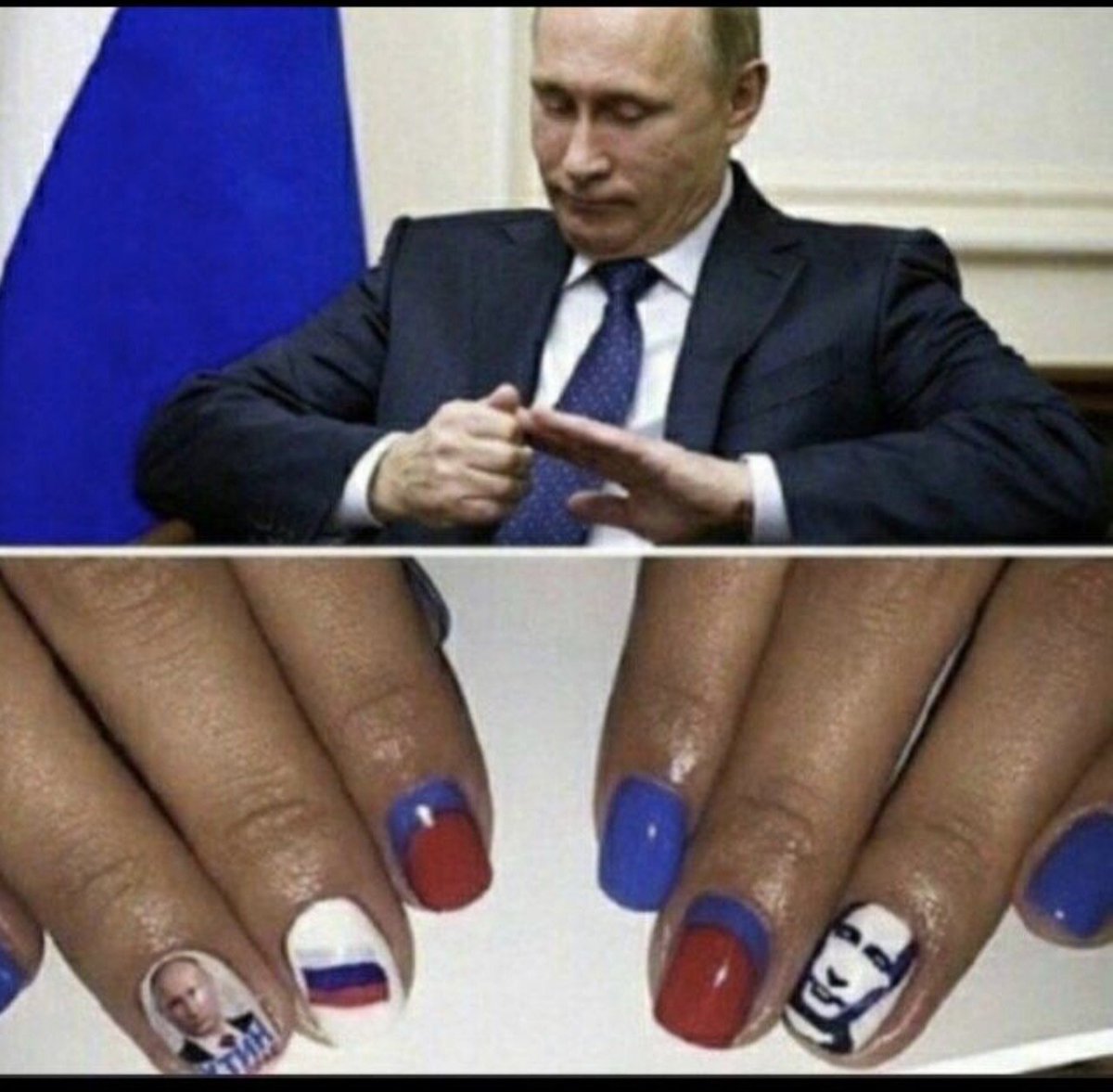 Ггг