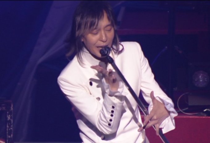 Korotangさんのイラストまとめ