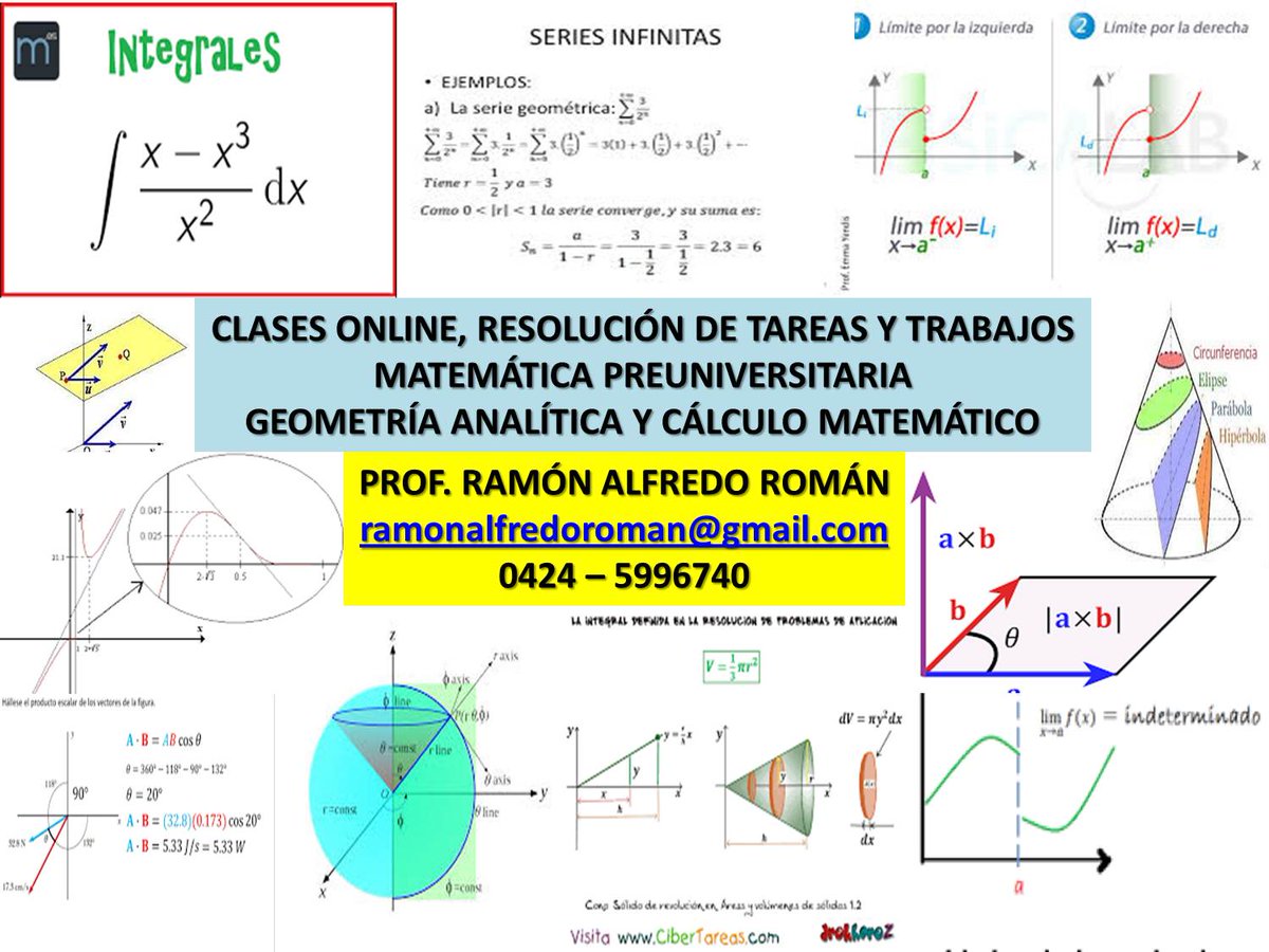 Feliz sábado....estudiar online no es sencillo pero tampoco es imposible.... ánimo!!!!
