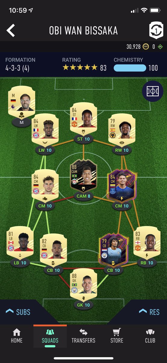 binns99's tweet photo. @Castro1021 Any improvements? https://t.co/bW0agqeXXX